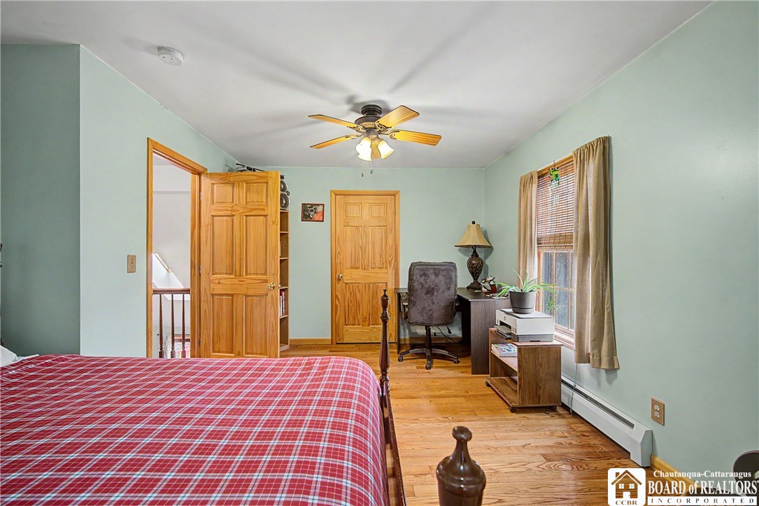 4714 Allegany Road Napoli, NY 14755 - Photo 20 of 36