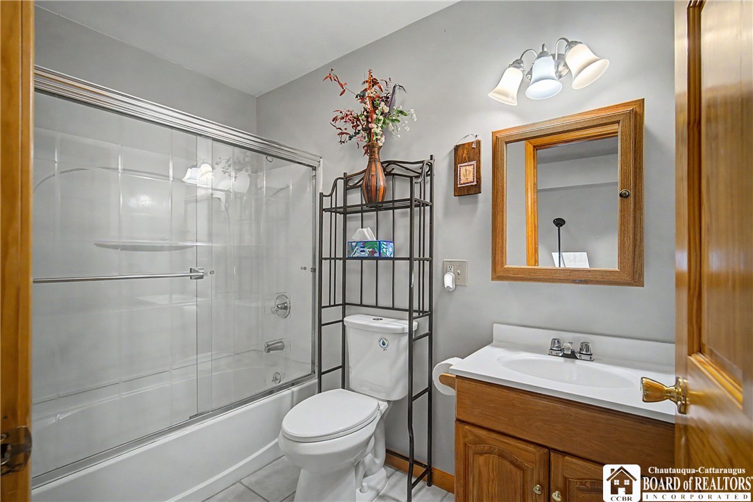 4714 Allegany Road Napoli, NY 14755 - Photo 21 of 36