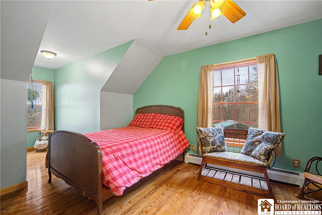 4714 Allegany Road Napoli, NY 14755 - Photo 22 of 36