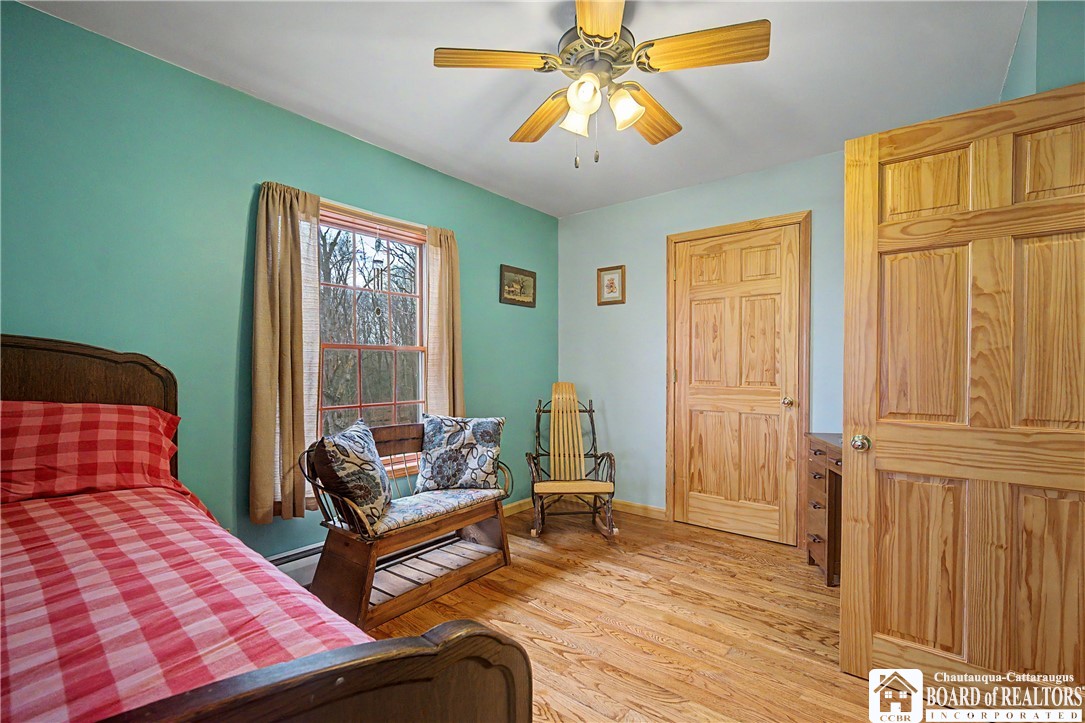 4714 Allegany Road Napoli, NY 14755 - Photo 23 of 36