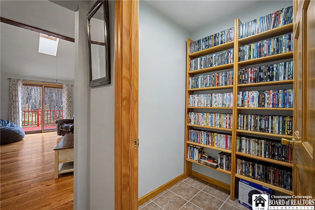 4714 Allegany Road Napoli, NY 14755 - Photo 24 of 36