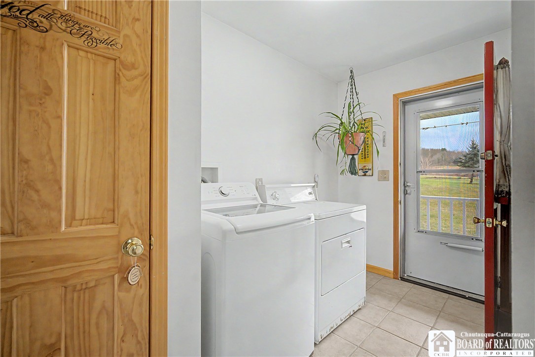 4714 Allegany Road Napoli, NY 14755 - Photo 25 of 36