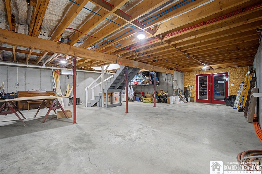 4714 Allegany Road Napoli, NY 14755 - Photo 26 of 36