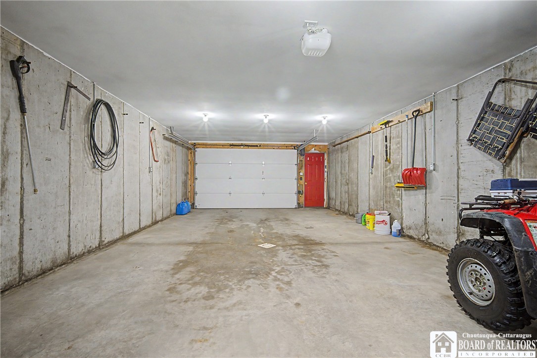 4714 Allegany Road Napoli, NY 14755 - Photo 28 of 36