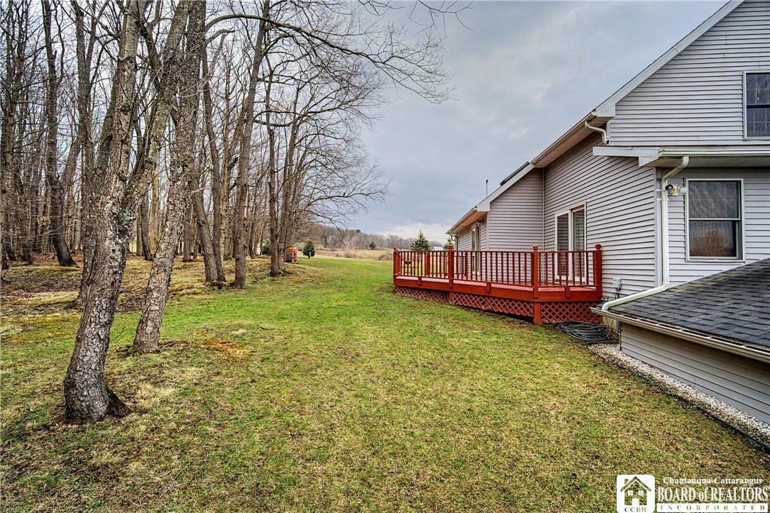 4714 Allegany Road Napoli, NY 14755 - Photo 29 of 36