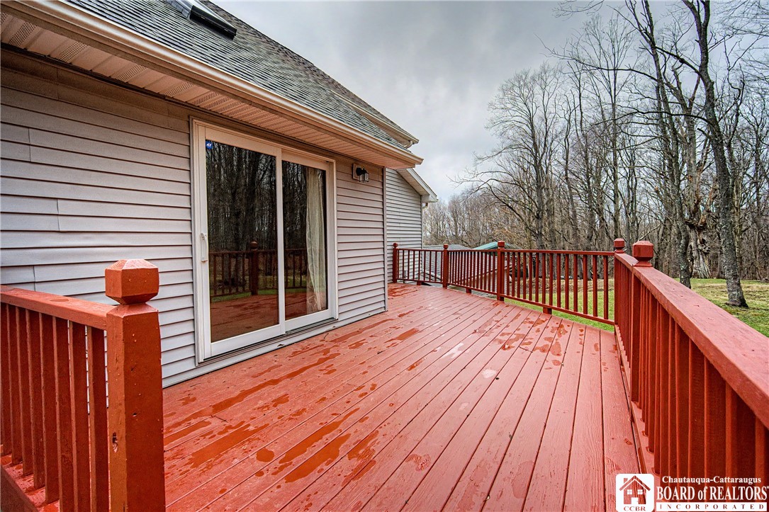 4714 Allegany Road Napoli, NY 14755 - Photo 30 of 36