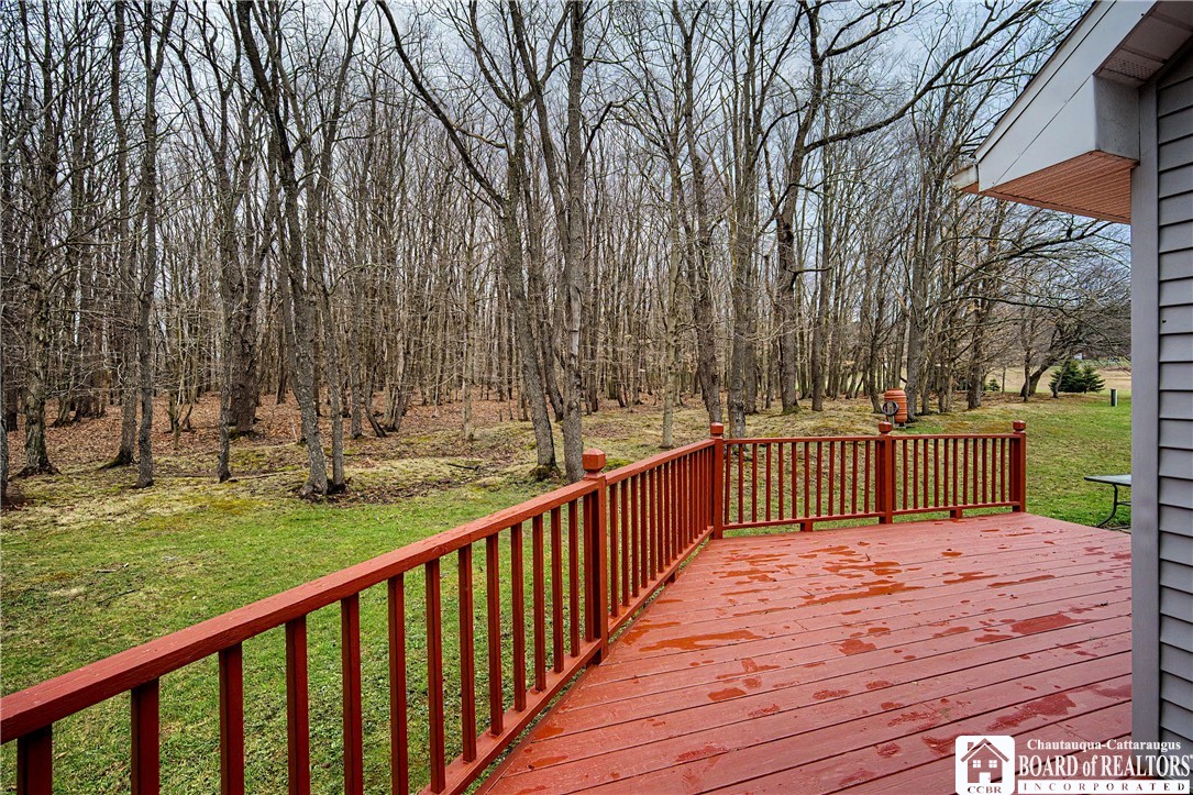 4714 Allegany Road Napoli, NY 14755 - Photo 31 of 36