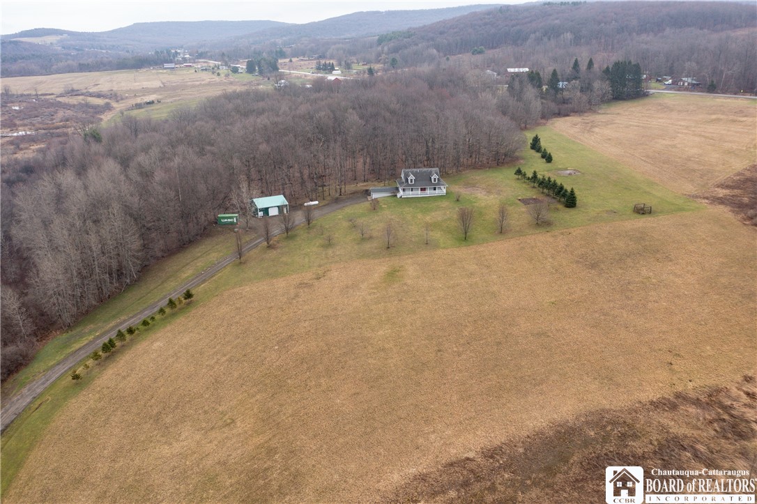 4714 Allegany Road Napoli, NY 14755 - Photo 35 of 36