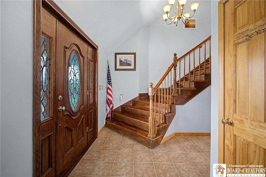 4714 Allegany Road Napoli, NY 14755 - Photo 5 of 36