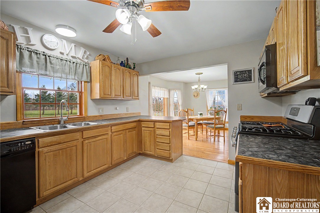 4714 Allegany Road Napoli, NY 14755 - Photo 7 of 36