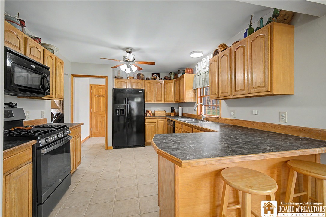 4714 Allegany Road Napoli, NY 14755 - Photo 8 of 36