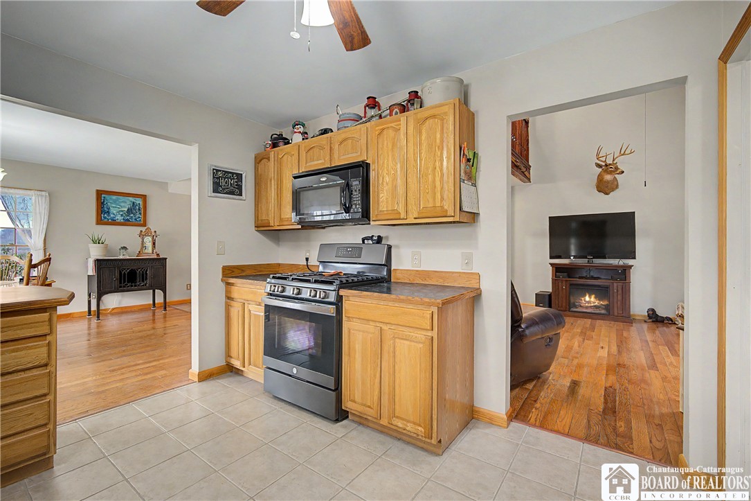 4714 Allegany Road Napoli, NY 14755 - Photo 9 of 36