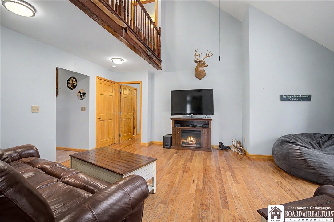 4714 Allegany Road Napoli, NY 14755 - Photo 10 of 36