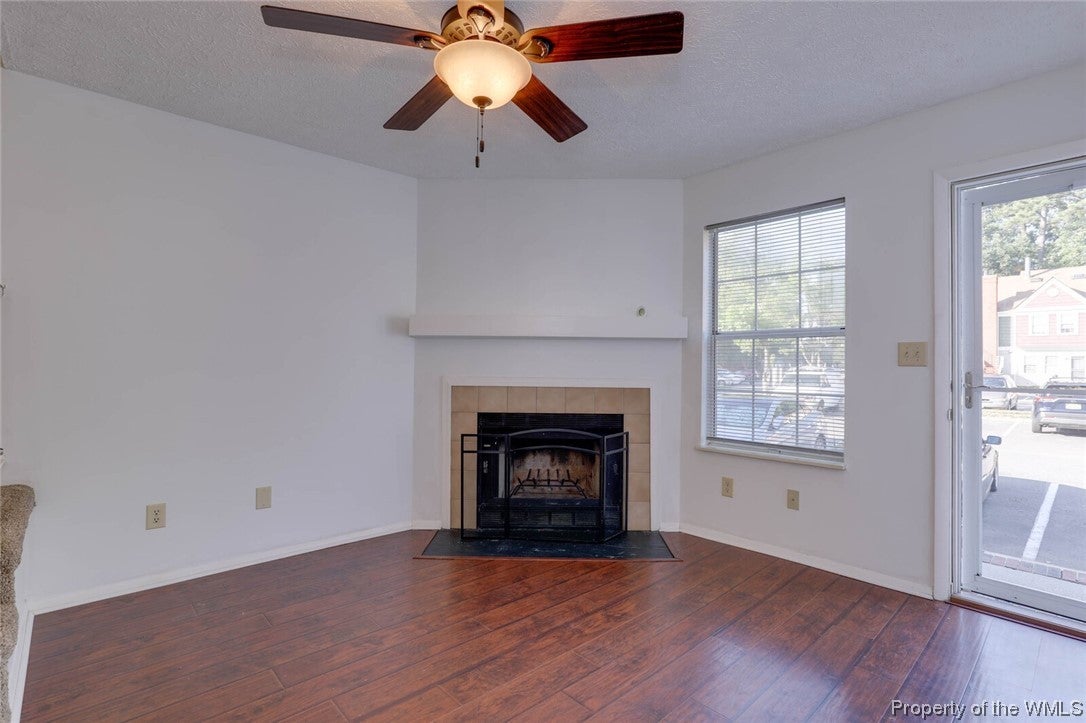 438 Lester Road, Unit 2 Newport News, VA 23601 - Photo 6 of 25 Gallery Image 6