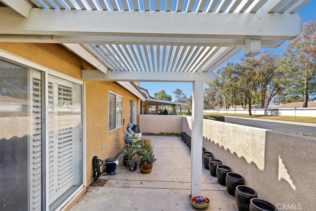 5509 Rodriguez Avenue Banning, CA 92220 - Photo 33 of 36