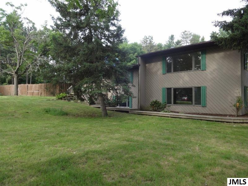 8450 North Meridian Road Jackson, MI 49201 - Photo 1 of 29 Photo 1