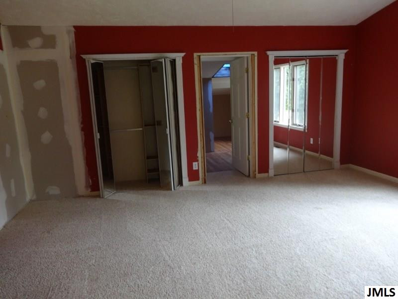 8450 North Meridian Road Jackson, MI 49201 - Photo 13 of 29 Photo 13