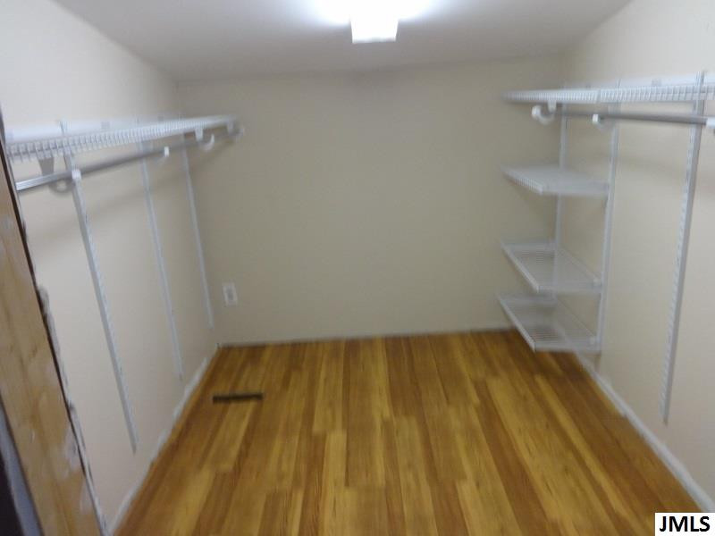 8450 North Meridian Road Jackson, MI 49201 - Photo 14 of 29 Photo 14