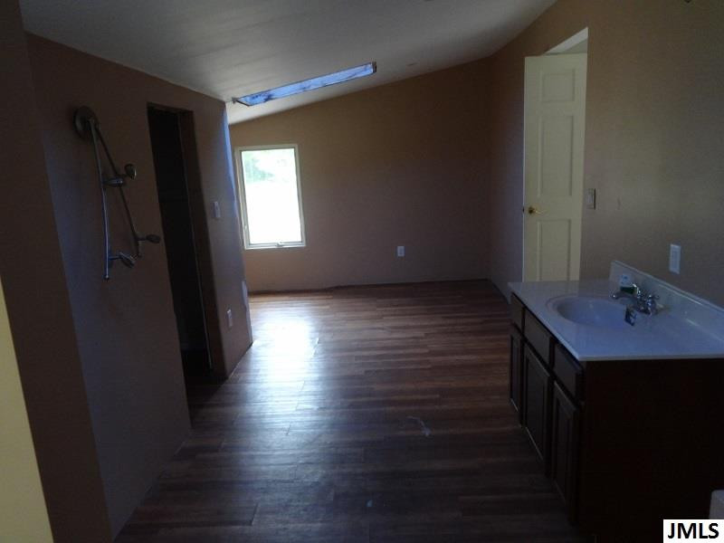 8450 North Meridian Road Jackson, MI 49201 - Photo 15 of 29 Photo 15