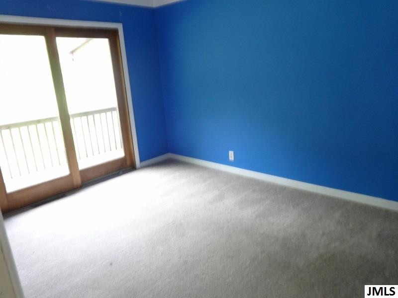 8450 North Meridian Road Jackson, MI 49201 - Photo 20 of 29 Photo 20