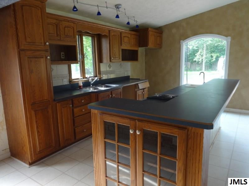 8450 North Meridian Road Jackson, MI 49201 - Photo 2 of 29 Photo 2