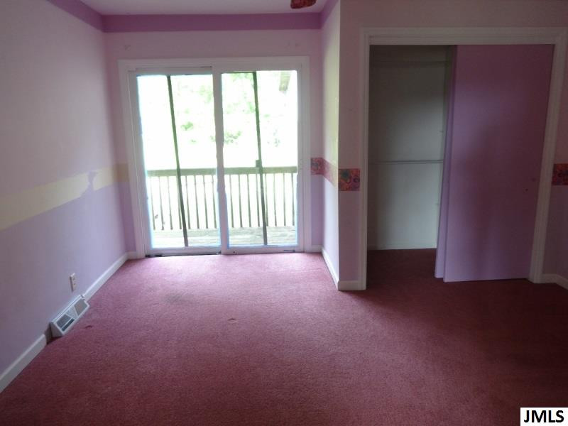 8450 North Meridian Road Jackson, MI 49201 - Photo 21 of 29 Photo 21