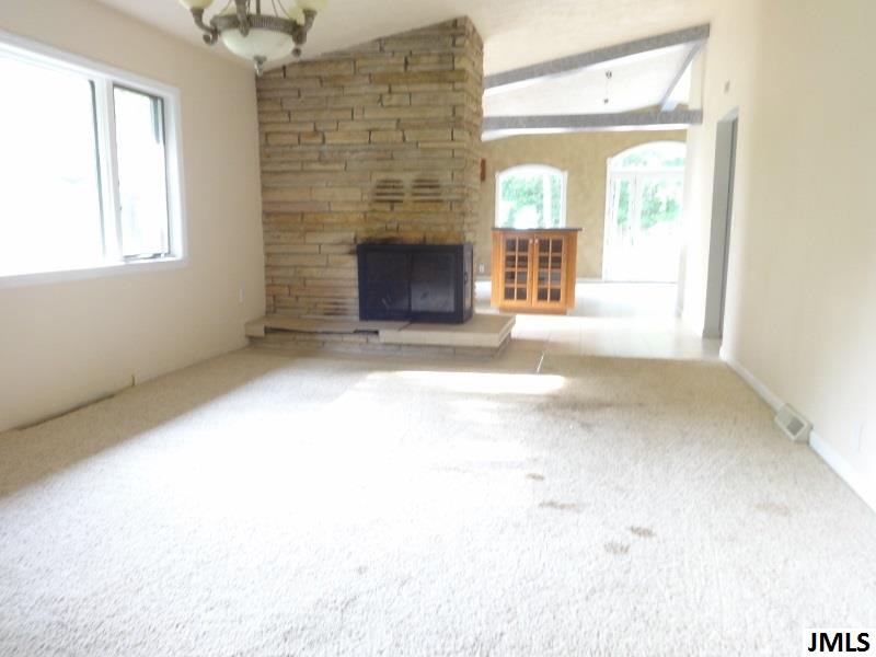 8450 North Meridian Road Jackson, MI 49201 - Photo 3 of 29 Photo 3