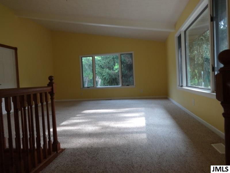 8450 North Meridian Road Jackson, MI 49201 - Photo 4 of 29 Photo 4