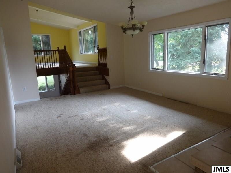 8450 North Meridian Road Jackson, MI 49201 - Photo 5 of 29 Photo 5