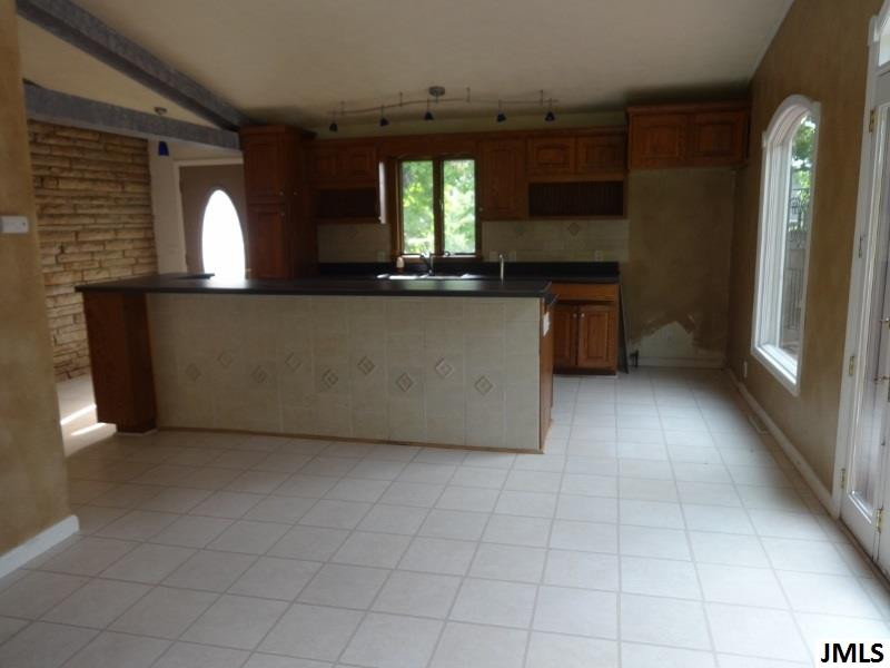 8450 North Meridian Road Jackson, MI 49201 - Photo 7 of 29 Photo 7