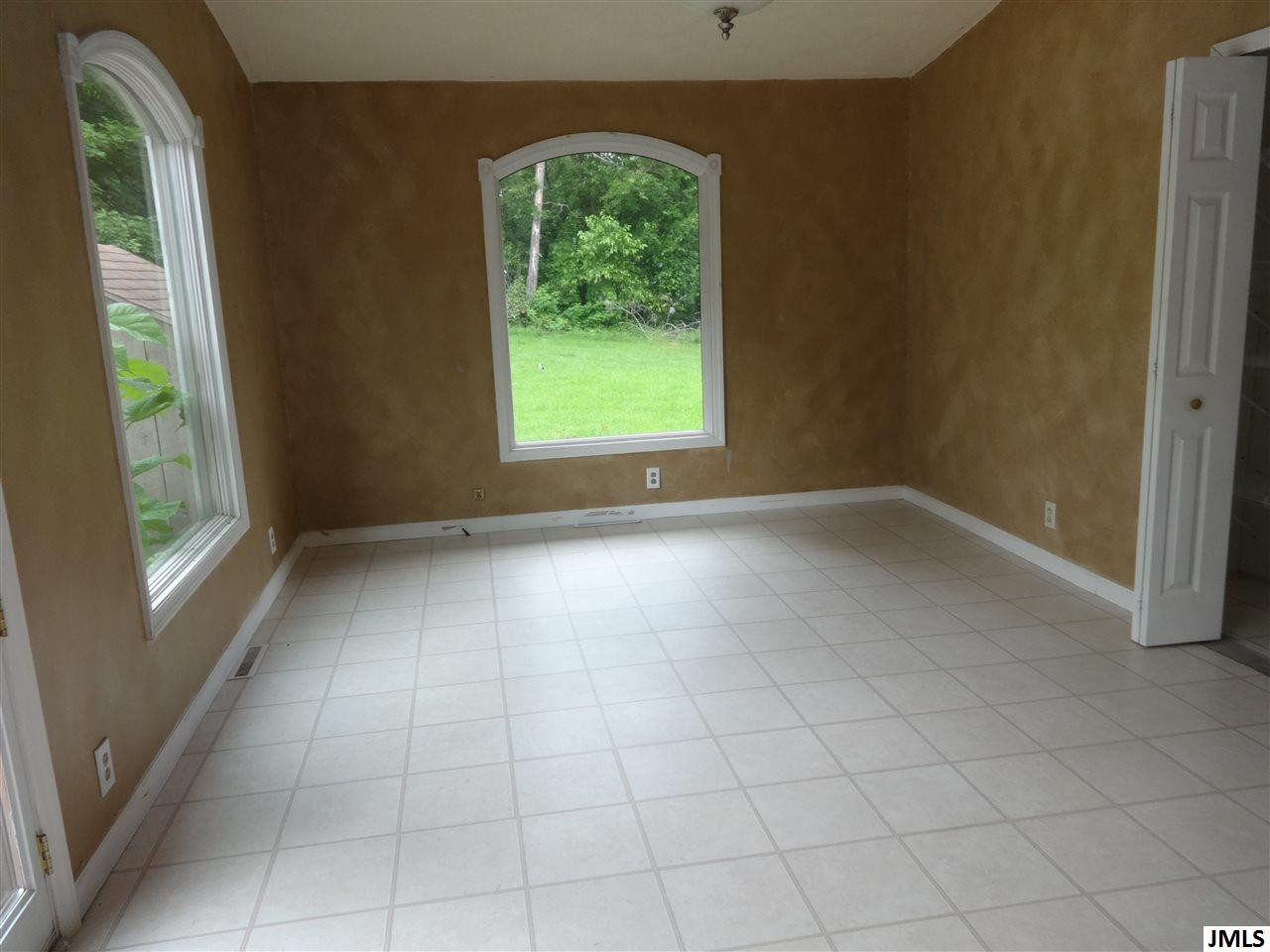 8450 North Meridian Road Jackson, MI 49201 - Photo 8 of 29 Photo 8