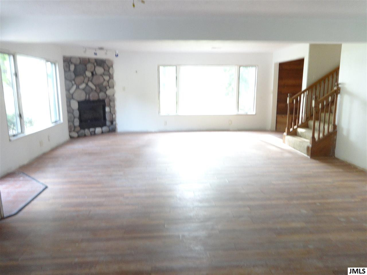8450 North Meridian Road Jackson, MI 49201 - Photo 9 of 29 Photo 9