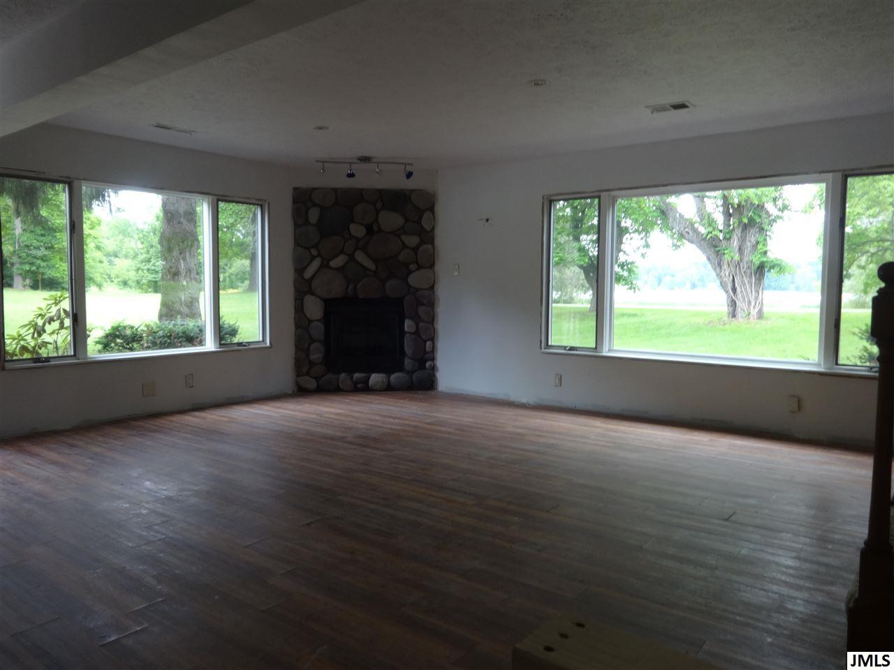 8450 North Meridian Road Jackson, MI 49201 - Photo 10 of 29 Photo 10
