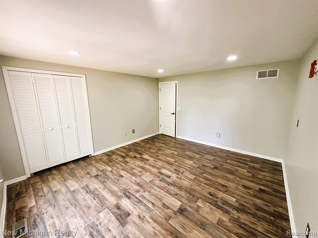 3160 Quail Ridge Circle Rochester Hills, MI 48309 - Photo 49 of 65