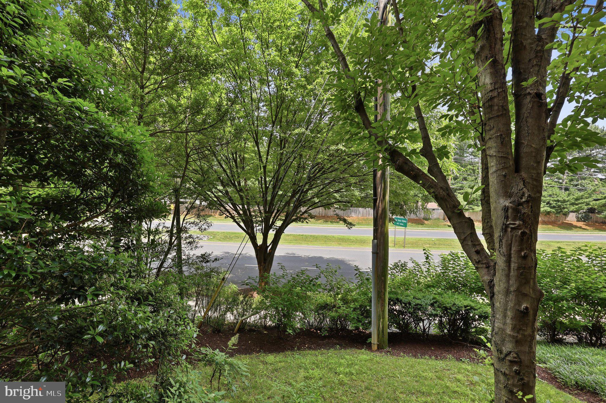 7 Booth Street, Unit 110 Gaithersburg, MD 20878 - Photo 41 of 50