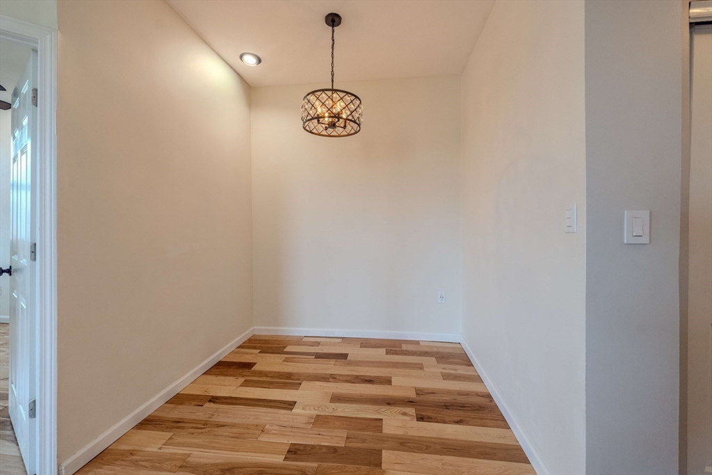 3 Appleton Street, Unit 505 Boston, MA 02116 - Photo 10 of 25