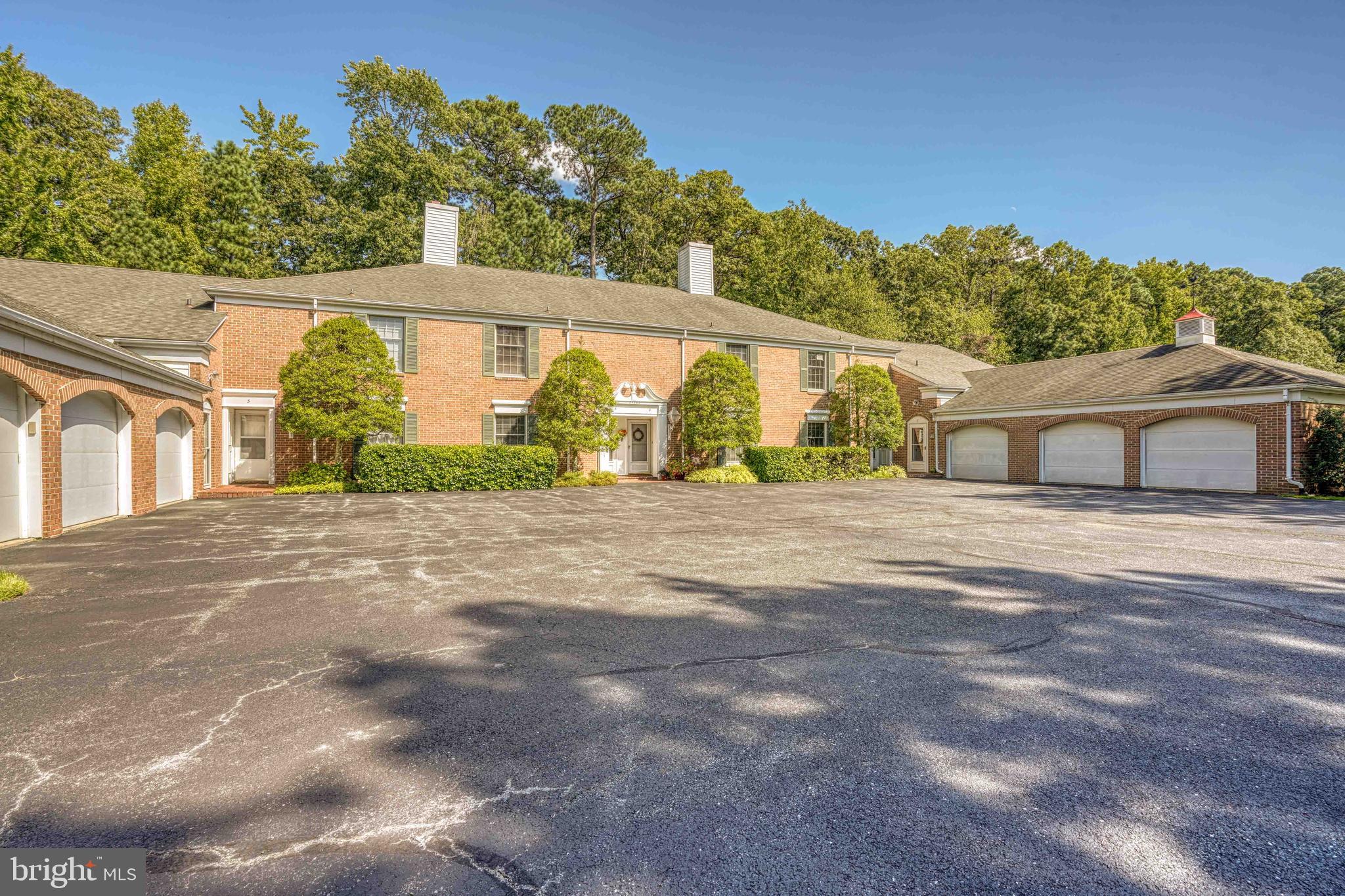 24362 Widgeon Place, Unit 4 St. Michaels, MD 21663 - Photo 1 of 41