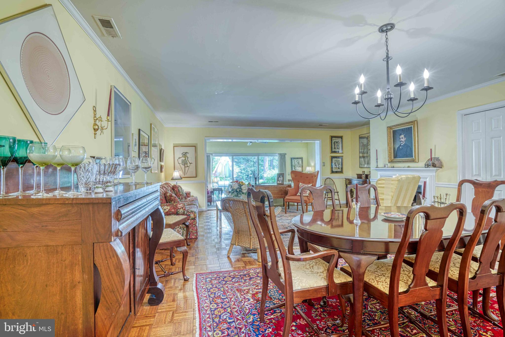 24362 Widgeon Place, Unit 4 St. Michaels, MD 21663 - Photo 13 of 41