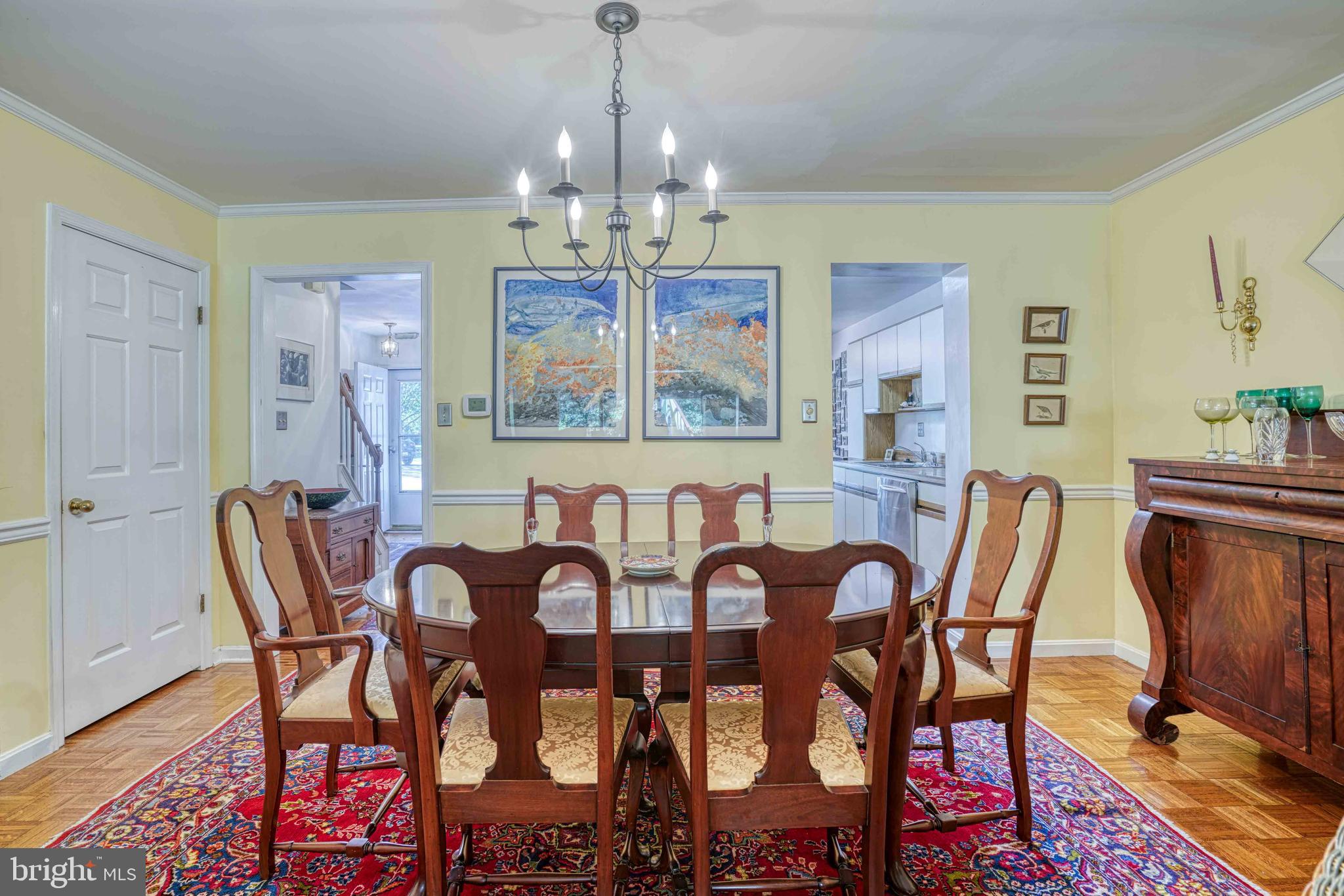 24362 Widgeon Place, Unit 4 St. Michaels, MD 21663 - Photo 14 of 41