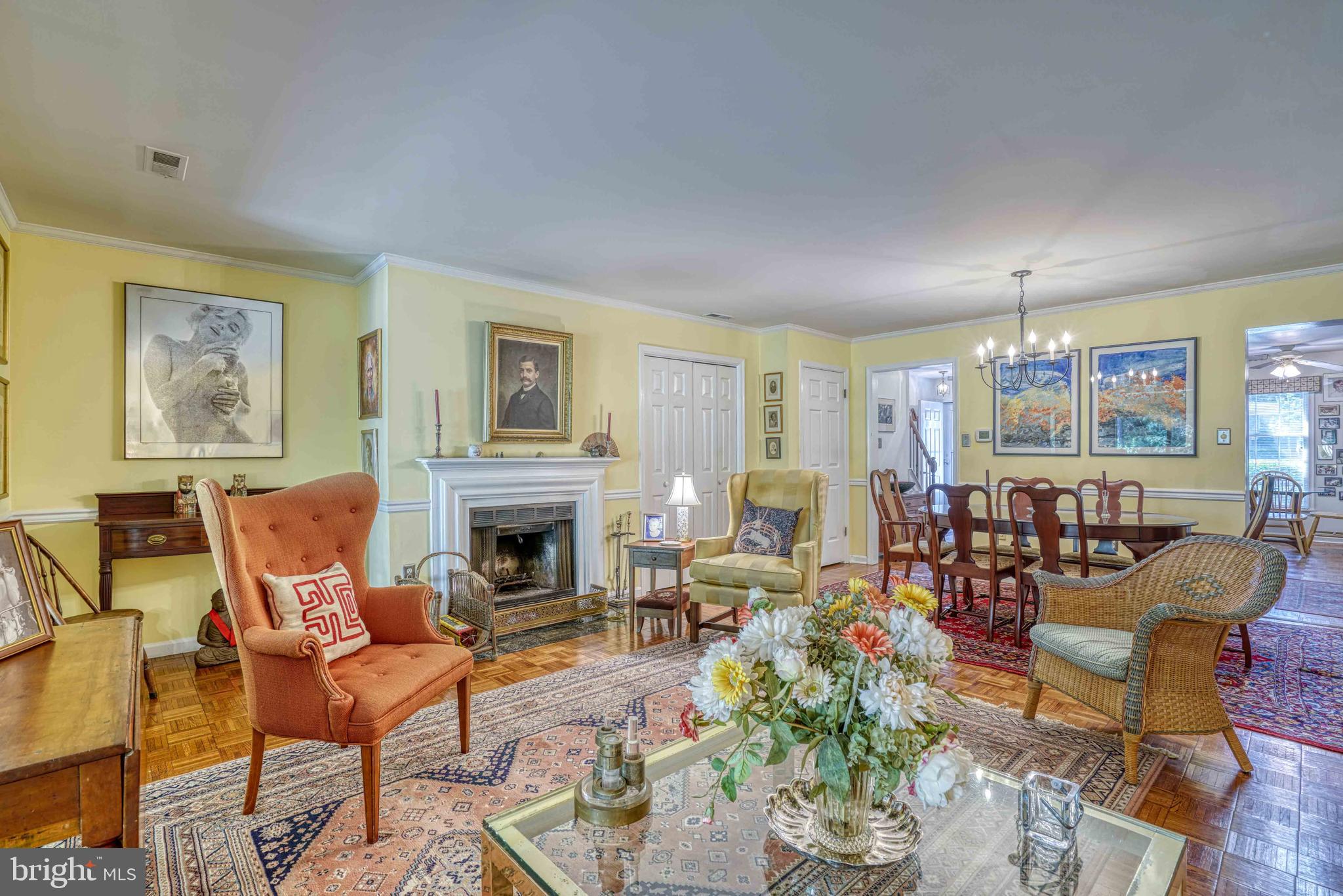 24362 Widgeon Place, Unit 4 St. Michaels, MD 21663 - Photo 17 of 41