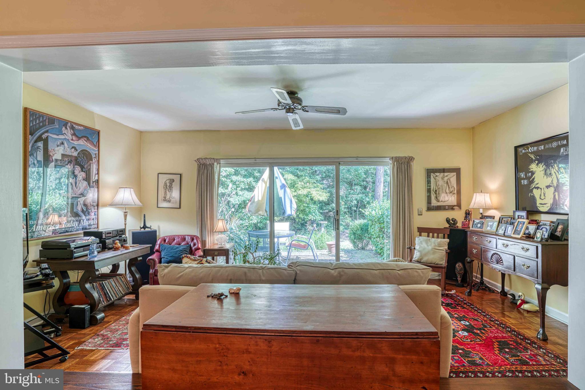 24362 Widgeon Place, Unit 4 St. Michaels, MD 21663 - Photo 18 of 41