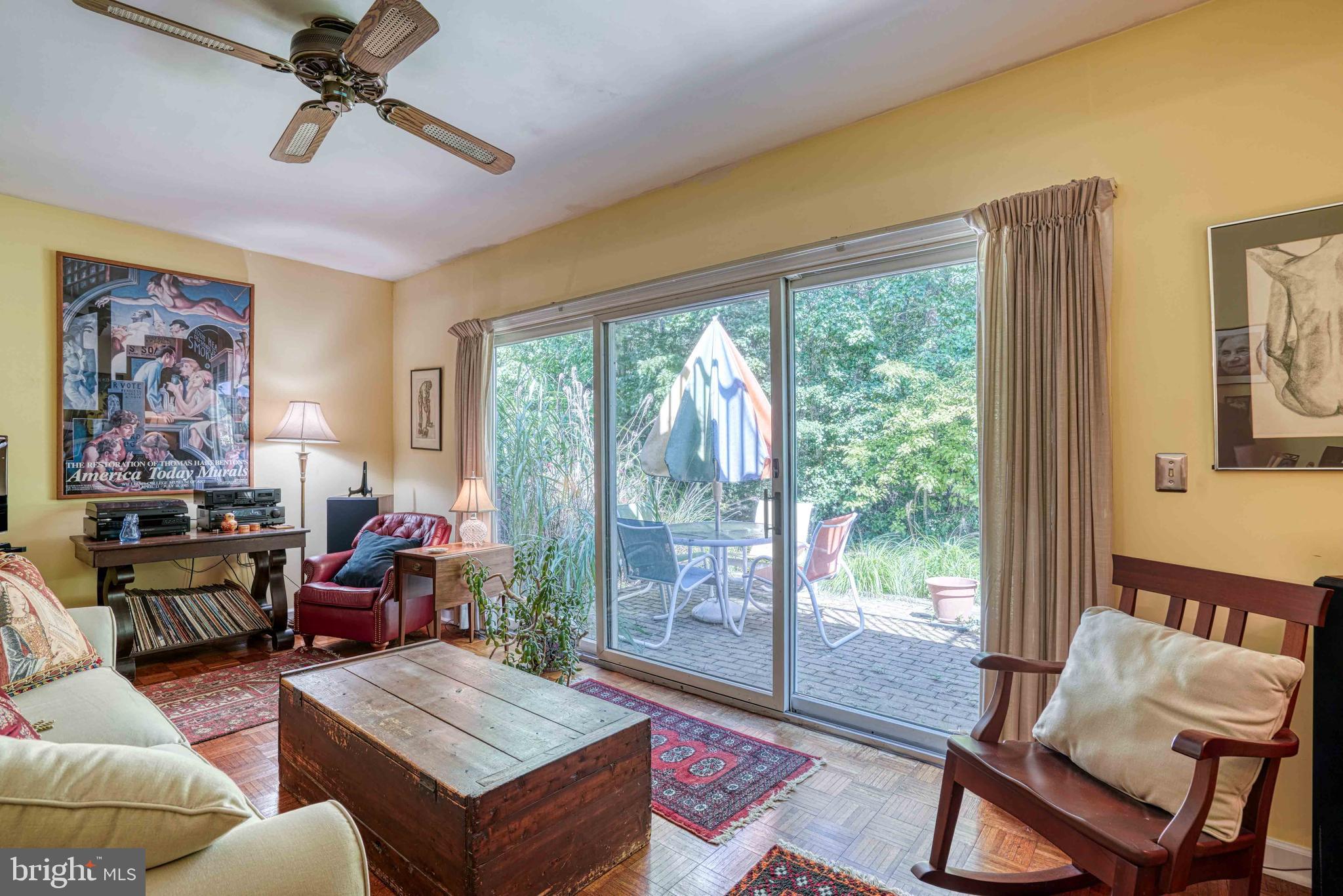 24362 Widgeon Place, Unit 4 St. Michaels, MD 21663 - Photo 19 of 41