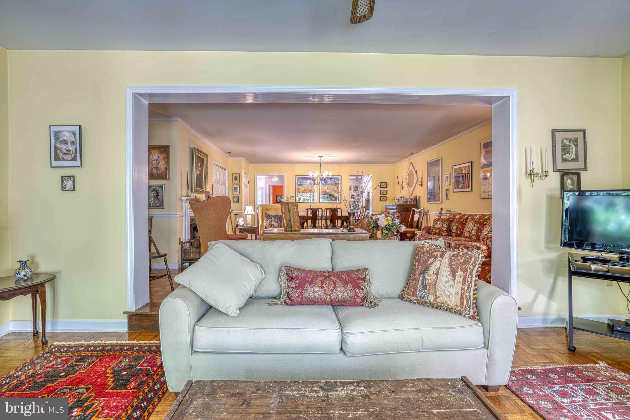 24362 Widgeon Place, Unit 4 St. Michaels, MD 21663 - Photo 20 of 41