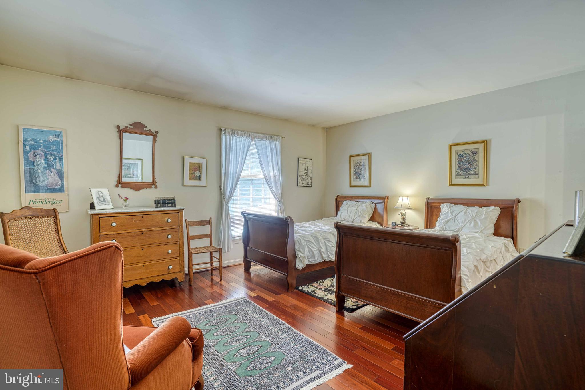 24362 Widgeon Place, Unit 4 St. Michaels, MD 21663 - Photo 21 of 41