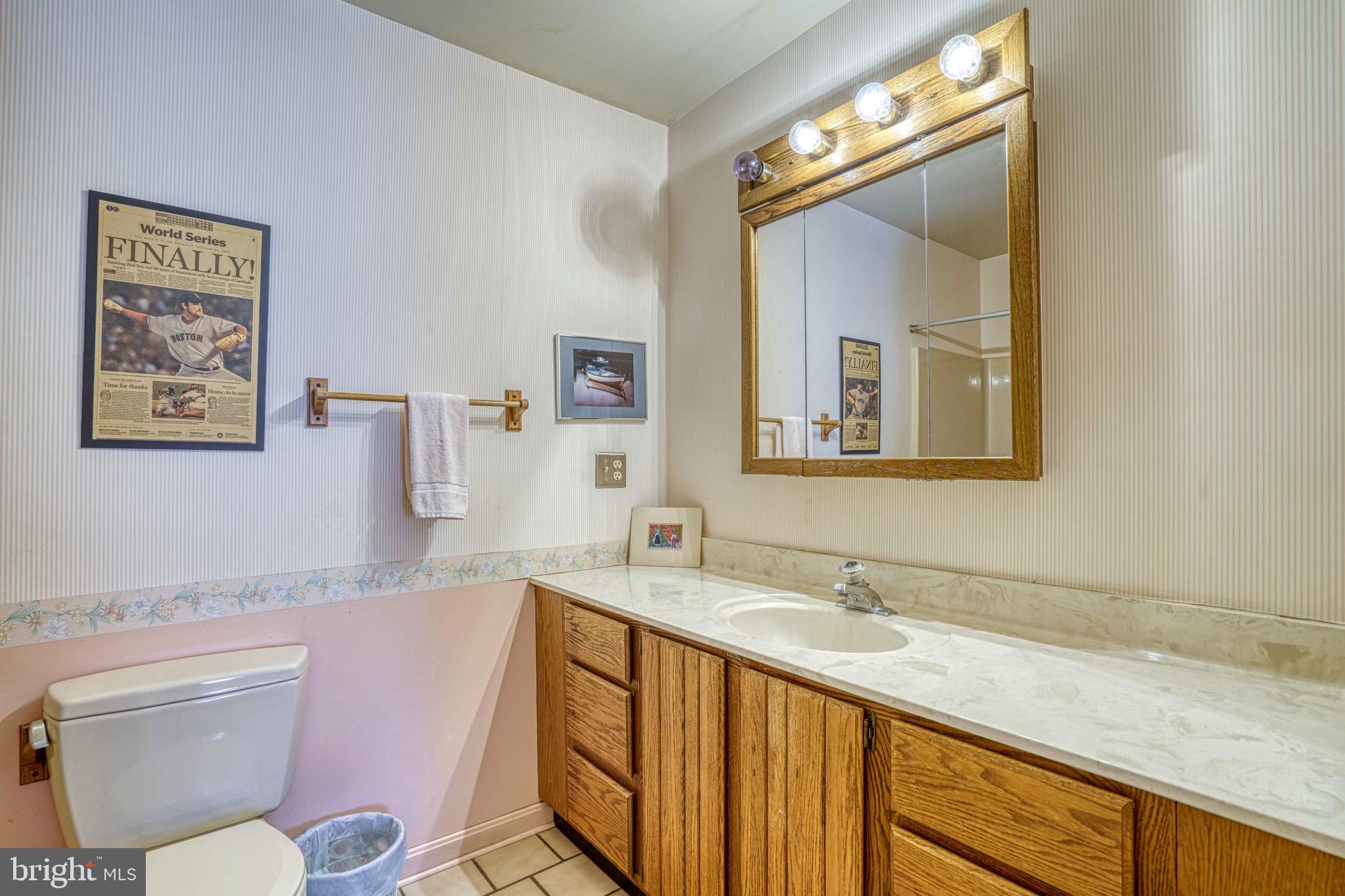 24362 Widgeon Place, Unit 4 St. Michaels, MD 21663 - Photo 22 of 41