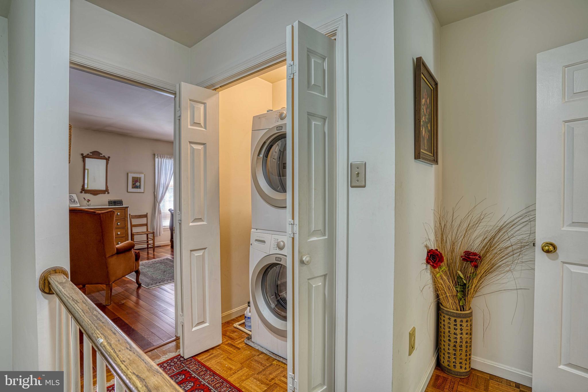 24362 Widgeon Place, Unit 4 St. Michaels, MD 21663 - Photo 24 of 41