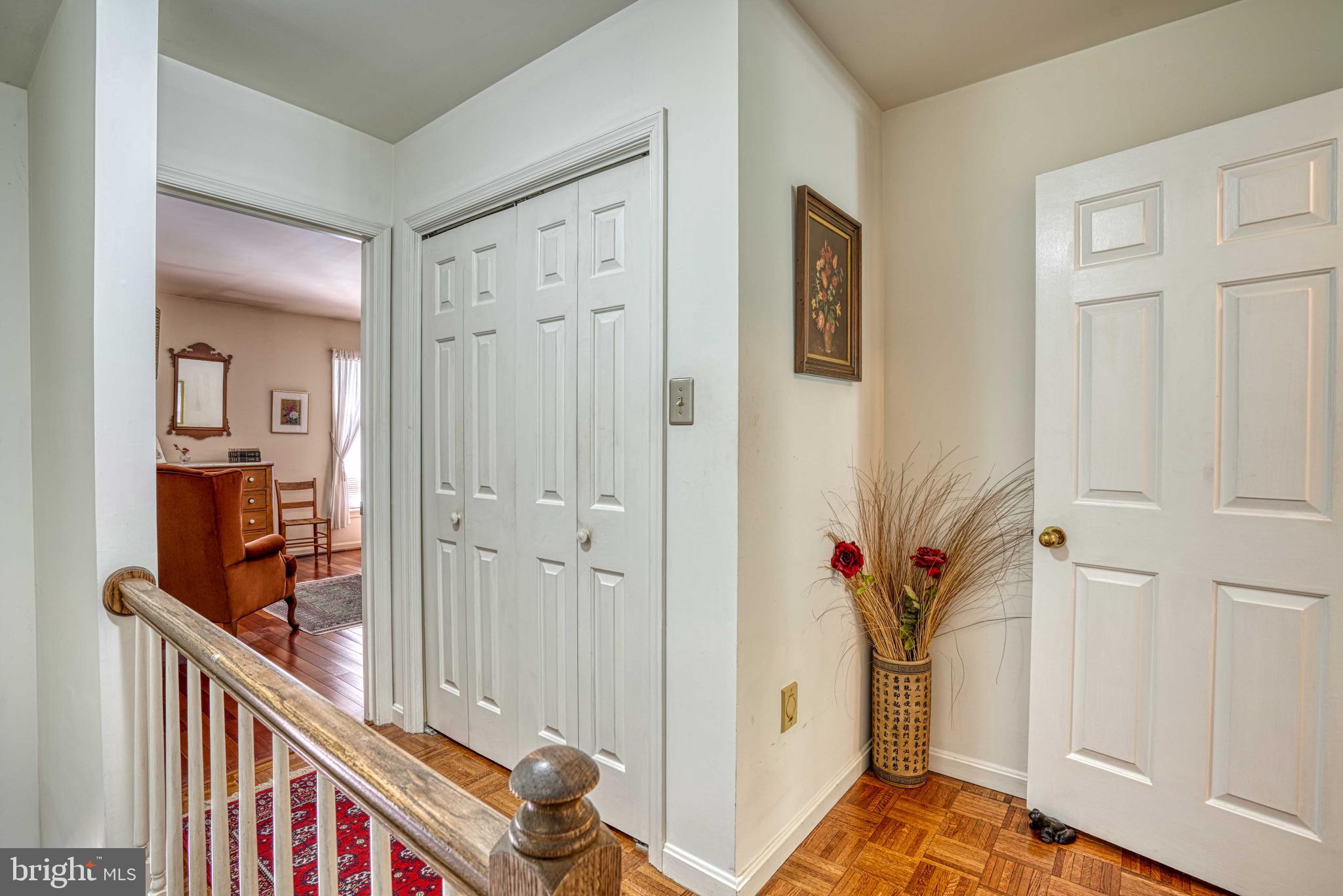 24362 Widgeon Place, Unit 4 St. Michaels, MD 21663 - Photo 25 of 41