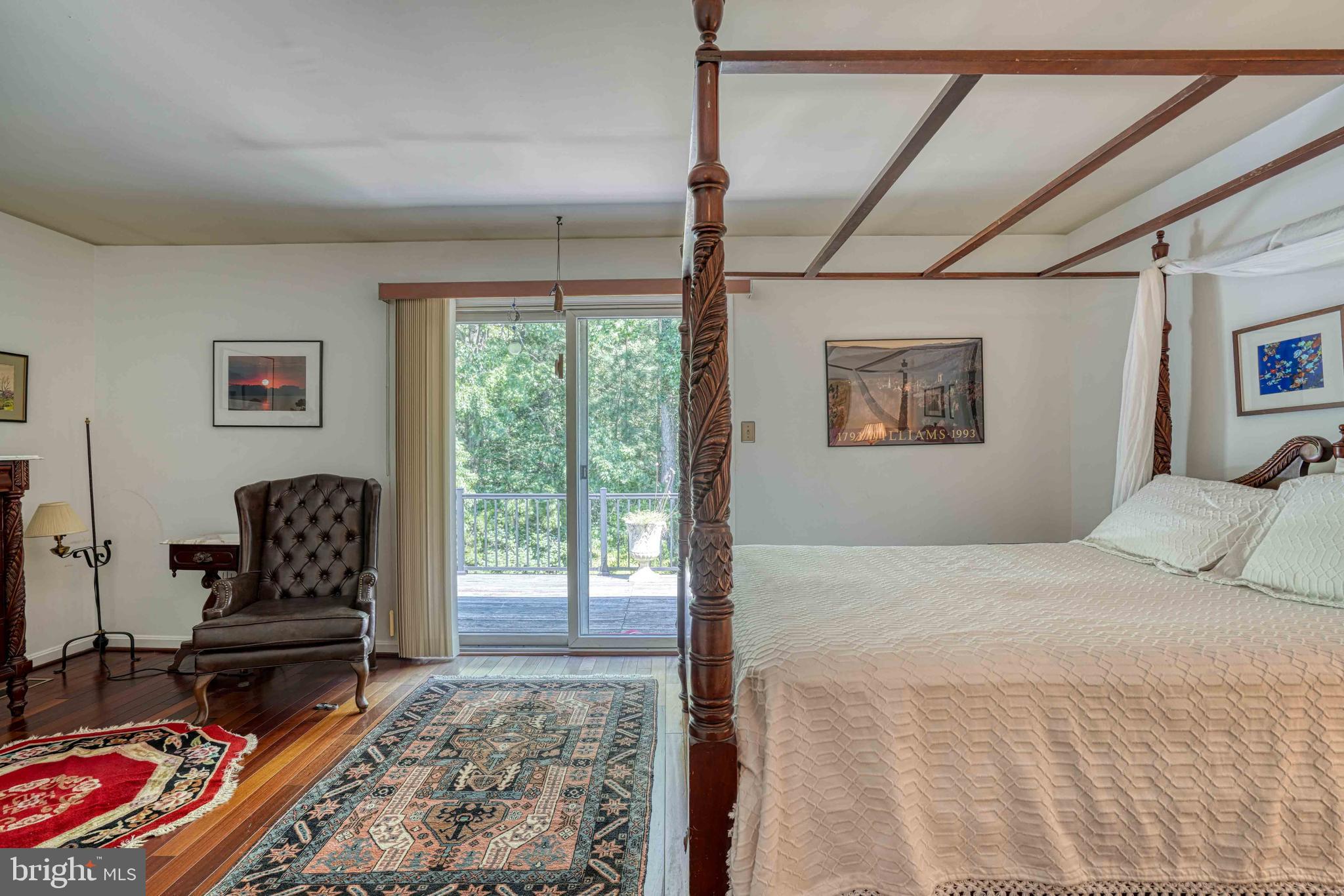 24362 Widgeon Place, Unit 4 St. Michaels, MD 21663 - Photo 29 of 41