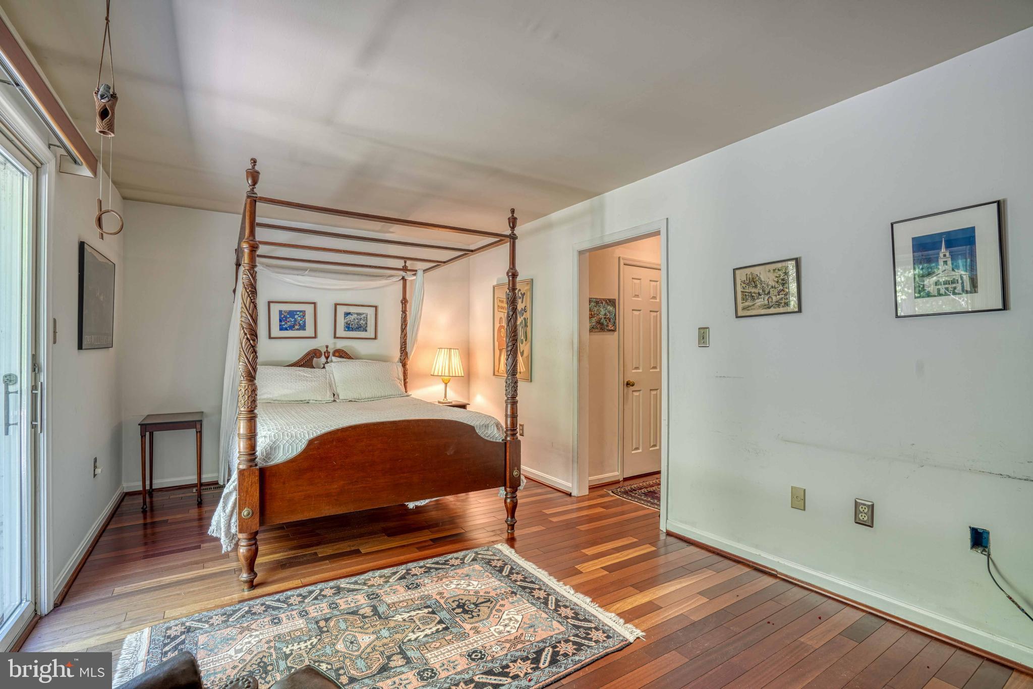 24362 Widgeon Place, Unit 4 St. Michaels, MD 21663 - Photo 30 of 41