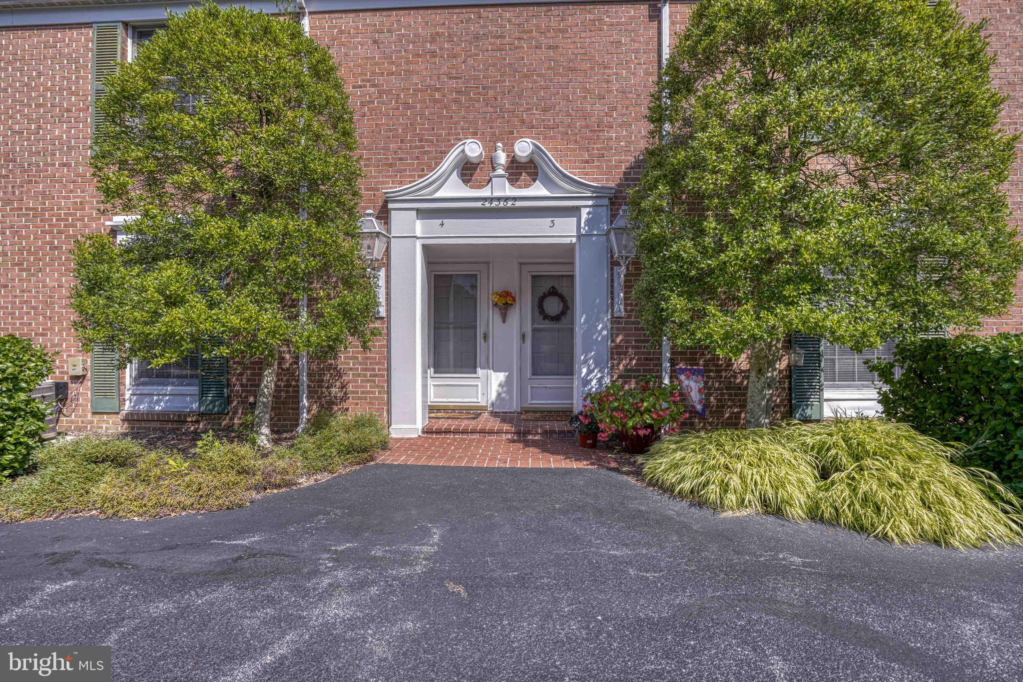 24362 Widgeon Place, Unit 4 St. Michaels, MD 21663 - Photo 3 of 41